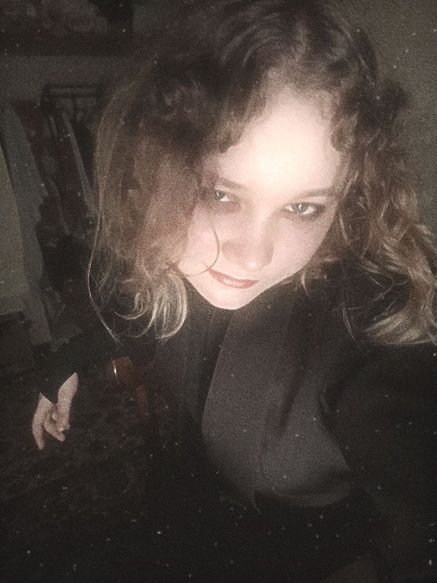 hi  #RoadySelcaDay #Road𝓨SelcaDay #rdysd #xikers #싸이커스