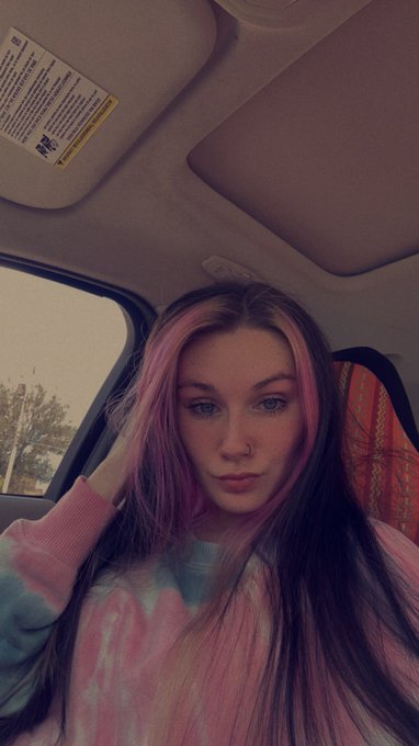 It&rsquo;s available 💜 #sellingcontent #buyincontent #selling_content #buying_content https://t.co/br9gCD0<a href="/tag/sellingcontent"class="tags">#sellingcontent</a><a href="/tag/buyincontent"class="tags">#buyincontent</a><a href="/tag/selling_content"class="tags"><span>#selling_content</span></a><a href="/tag/buying_content"class="tags"><span>#buying_content</span></a>