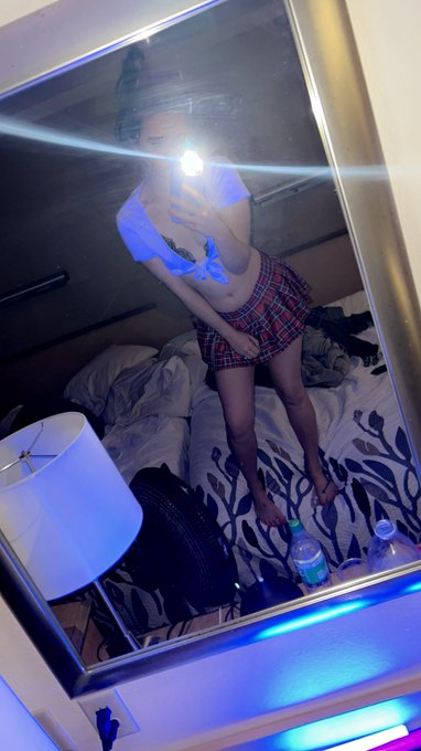 It&rsquo;s available 💜 #sellingcontent #buyincontent #selling_content #buying_content https://t.co/br9gCD0<a href="/tag/sellingcontent"class="tags">#sellingcontent</a><a href="/tag/buyincontent"class="tags">#buyincontent</a><a href="/tag/selling_content"class="tags"><span>#selling_content</span></a><a href="/tag/buying_content"class="tags"><span>#buying_content</span></a>