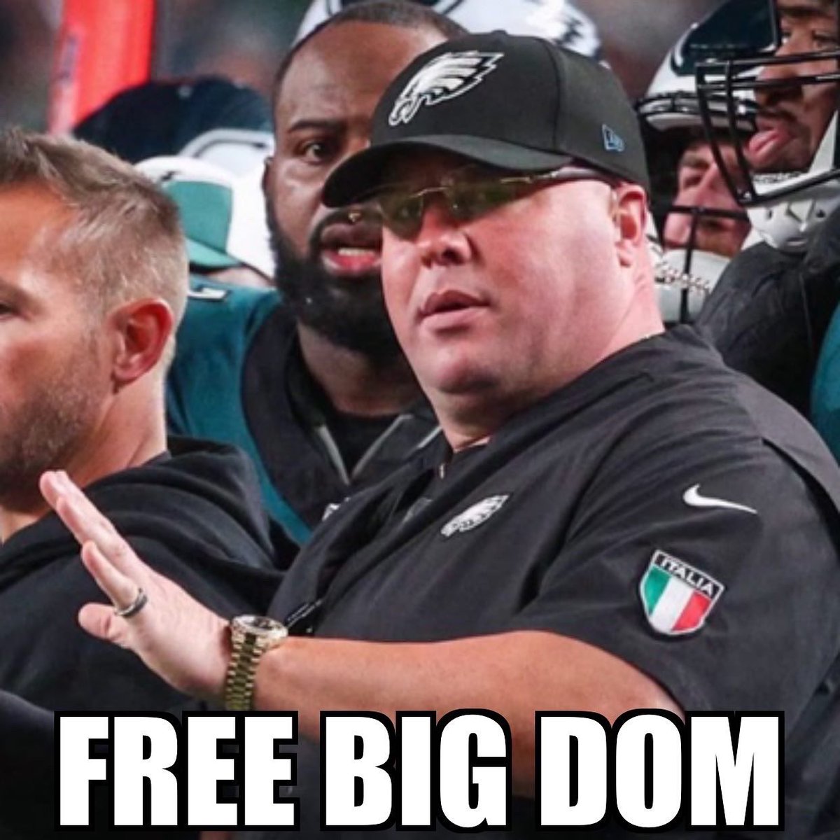 Barstool Philly tweet media