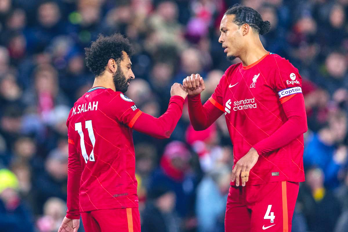 Raws_LFC's tweet photo. 🚨Giveaway🚨

@AnfieldAura and I will be doing a 50$ giveaway where 2 people will win 25$ each.💰💰

To enter ‼️

1. Follow @AnfieldAura and @Raws_FUT
2. Like this post ❤️
3. Retweet this post 🔁
4. Drop a photo of the best player this season 📸

Winners announced in 48 hrs. :) https://t.co/TKTHhKsc1K