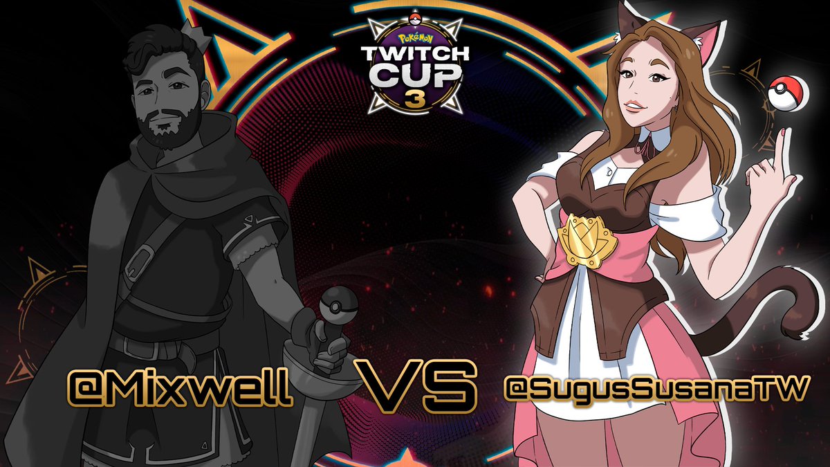 🔥 RESULTADO DE COMBATE #28 🔥

<a href="/Mixwell/">OTK m1xwell</a> 2 - 3 <a href="/SugusSusanaTW/">SugusSusana</a>
