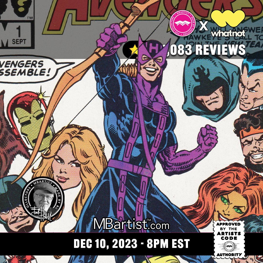 Steven Ahola tweet media