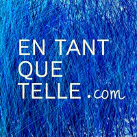 David Masson (@psy_massondavid) on Twitter photo Quelques liens utiles sur la pair-aidance:
-l'indispensable blog <a href="/Etq_Telle/">En Tant Que Telle</a>
-les comptes de <a href="/psyhopeFr/">Psy'hope</a>, <a href="/Dansmatete2/">💫 Dansmatete 💫</a>, <a href="/LaMaisonPerchee/">La Maison Perchée</a>, <a href="/ClubhouseFrance/">Clubhouse France • santé mentale</a>, <a href="/sabpalumbo/">Sabrina Palumbo</a>, @Psycom_actu... psycom.org/sorienter/les-…..
12/14 Quelques liens utiles sur la pair-aidance:
-l'indispensable blog <a href="/Etq_Telle/">En Tant Que Telle</a>
-les comptes de <a href="/psyhopeFr/">Psy'hope</a>, <a href="/Dansmatete2/">💫 Dansmatete 💫</a>, <a href="/LaMaisonPerchee/">La Maison Perchée</a>, <a href="/ClubhouseFrance/">Clubhouse France • santé mentale</a>, <a href="/sabpalumbo/">Sabrina Palumbo</a>, @Psycom_actu... psycom.org/sorienter/les-…..
12/14
