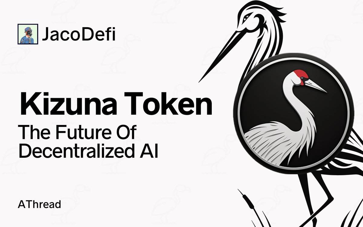 Ramz's Riyadh tweet media