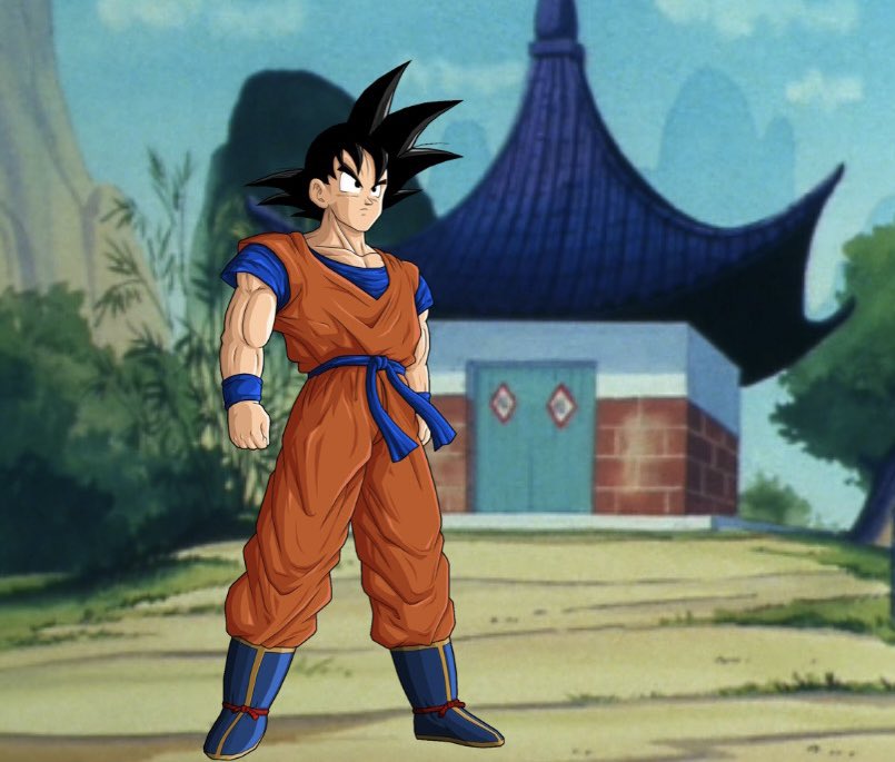 These6E's tweet image. What’s up