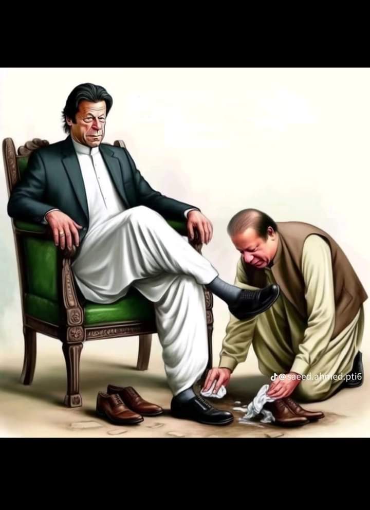DysyM70467's tweet photo. #primeministerimrankhan inshallah https://t.co/fRfho5Fhcb
