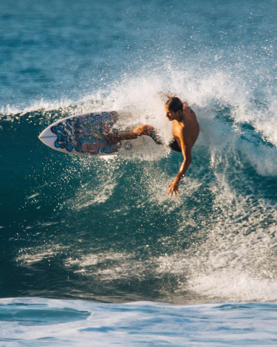 Surf City tweet media