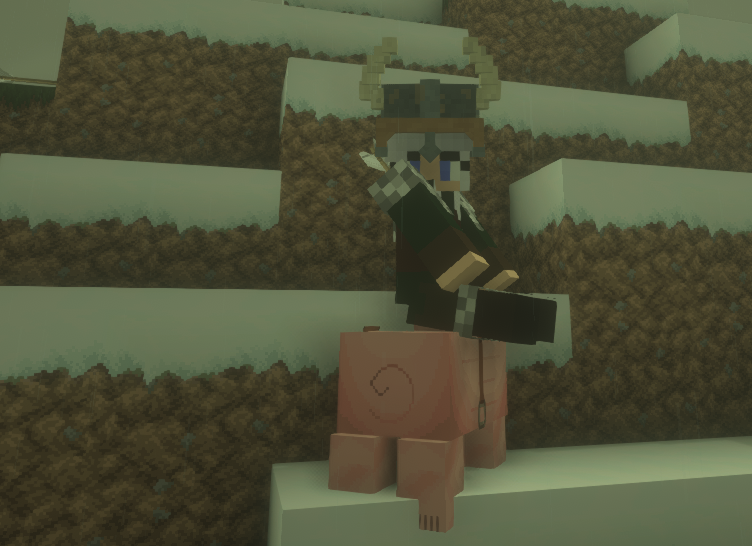 Manocarina's tweet photo. Nous avons rempli l'objectif 28 !

Équipe "MineBox Radio"

@Ekalia
 #Hourglass11 https://t.co/D19s8zAzqK