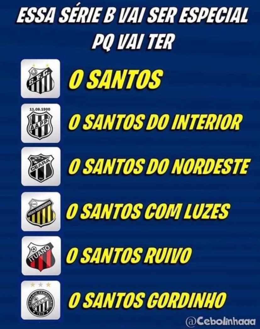 X 上的out of context brasileirão：「A tropa do calvo  /  X