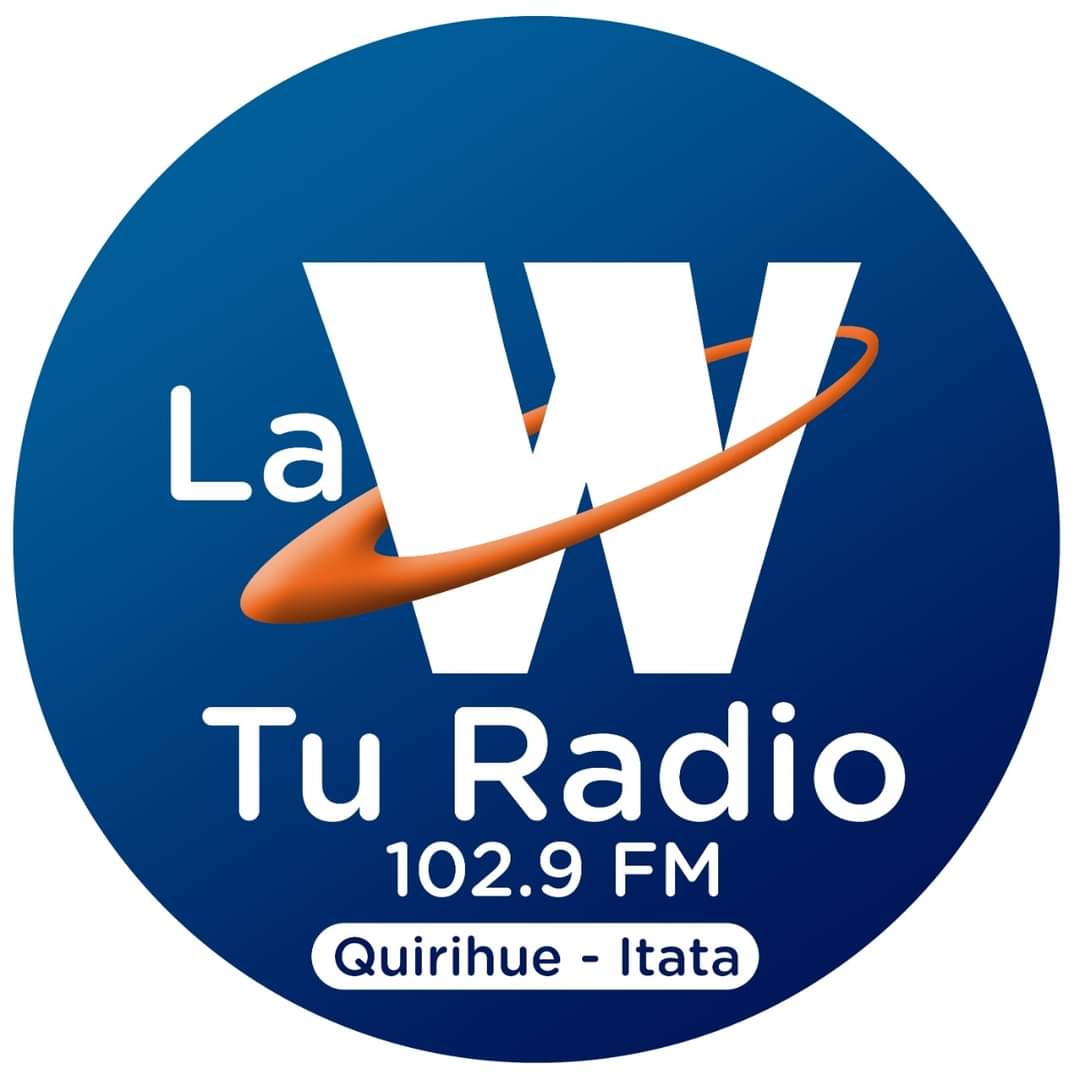 INCENDIO FORESTAL EN #CHILLÁN VIEJO.
Sector Santa Cruz de cuca. #Conaf y #Bomberos al lugar. <a href="/RadioLaWfm/">Radio La W 🌐</a> <a href="/biobio/">BioBioChile</a>