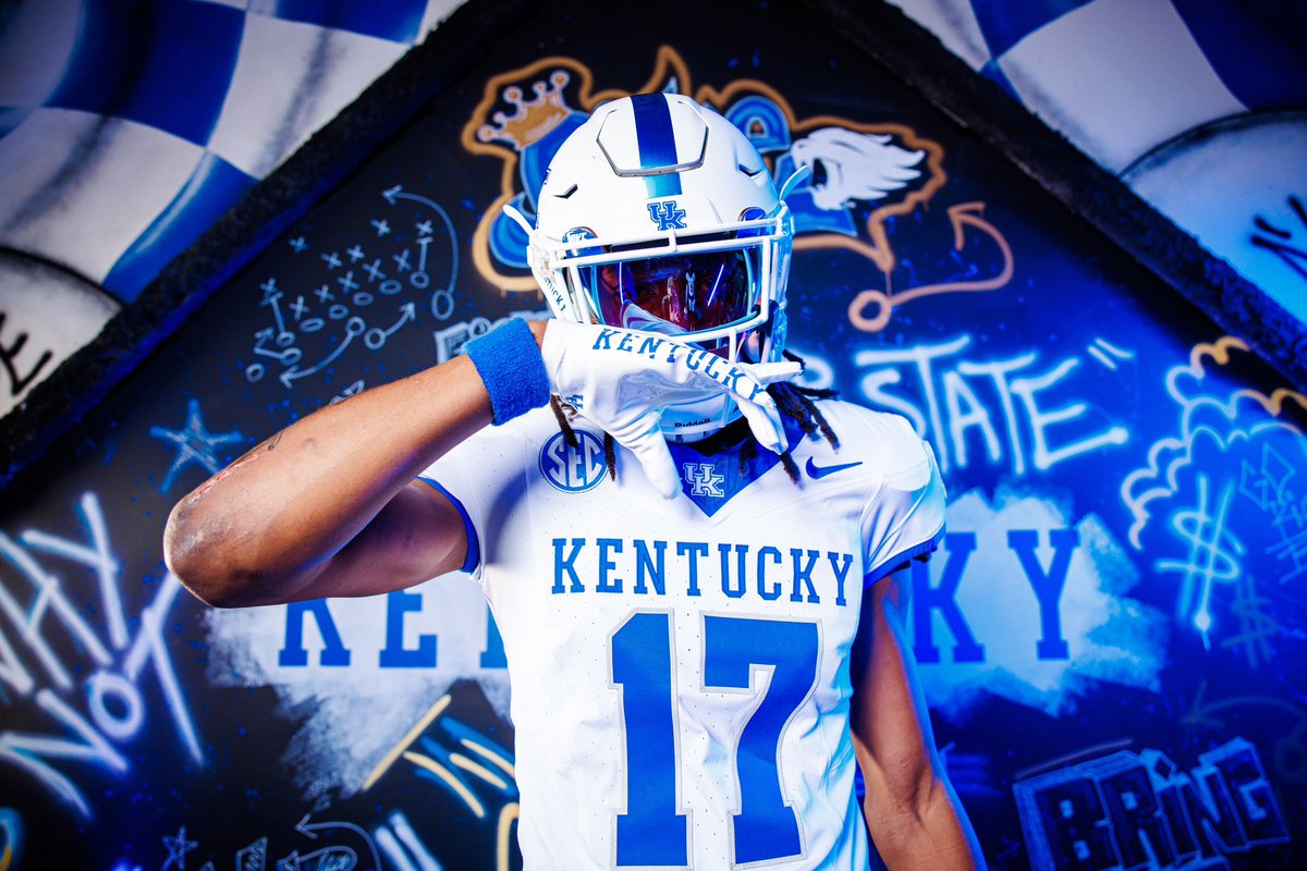 Jiquavious “Quavo” Marshall tweet media