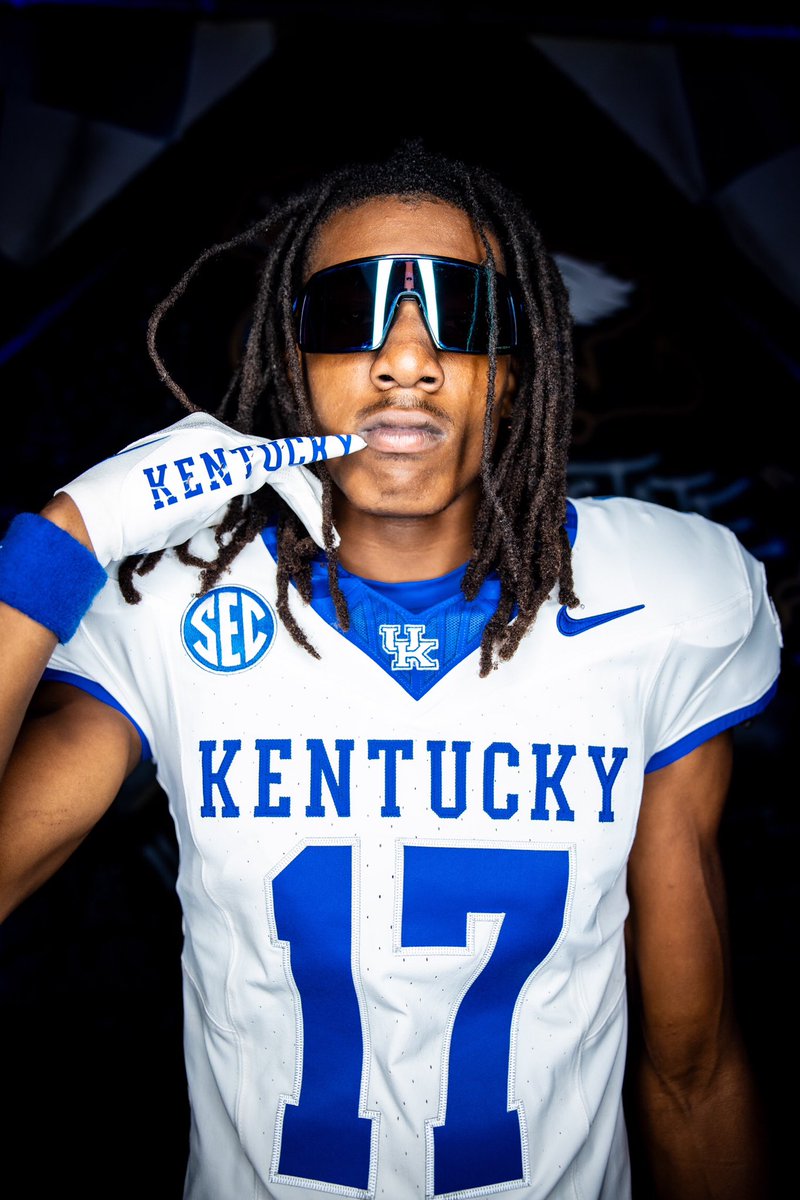 Jiquavious “Quavo” Marshall tweet media