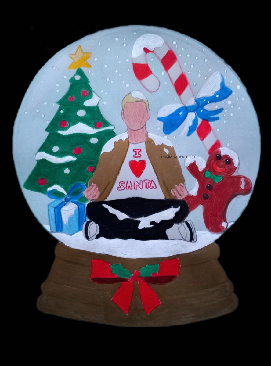 kimm_moekotte's tweet photo. Looking for a cute gift for Xmas? Stay tuned as I, together with @SmileCloudyDay, bring you some items with this cute design😊
For all of you @nickcarter fans out there, you can win an item!

Stay tuned, we will post again...'soon'😉

#giveaway #nickcarter #xmasdesign https://t.co/fRsHvLfPer