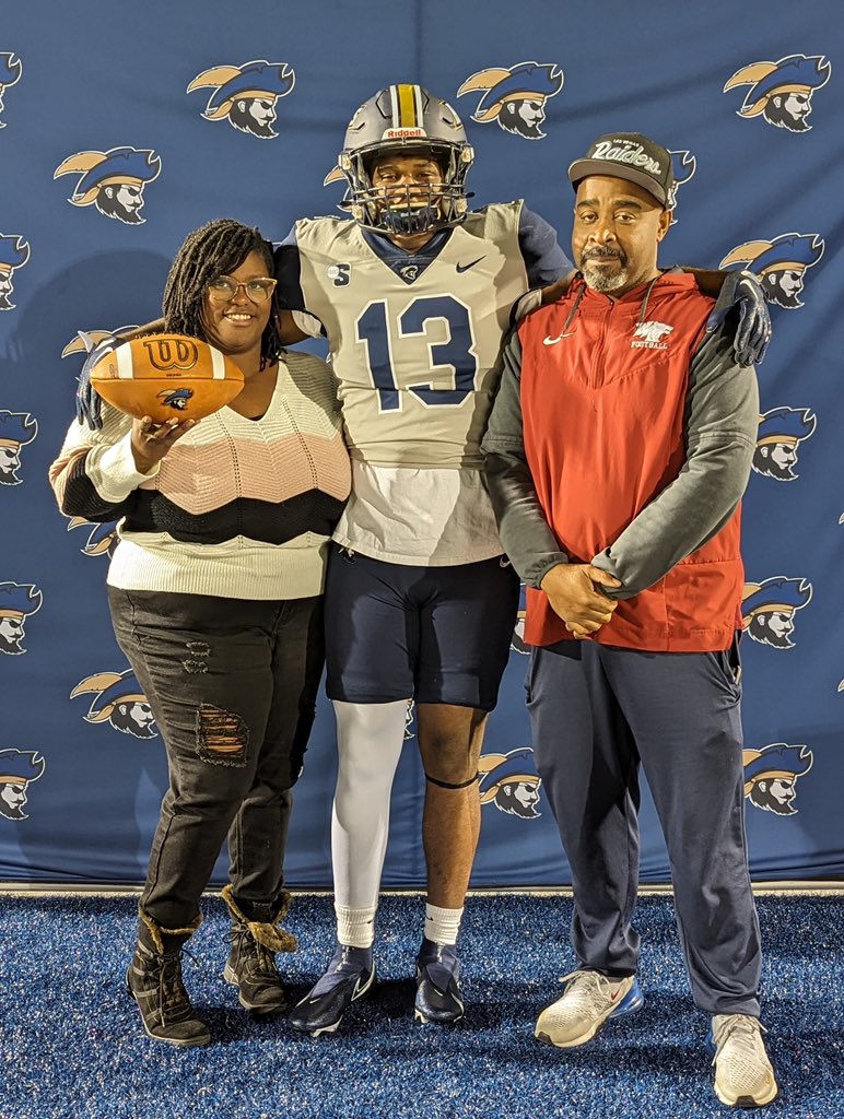 Hasan Lee tweet media