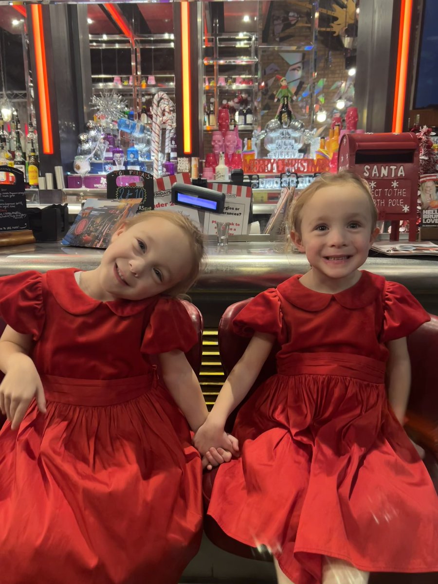 Clara Webster (@clarawebsterrm) on Twitter photo Fabulous time celebrating at the NICU Graduate Christmas Party <a href="/hiltonliverpool/">Hilton Liverpool</a> <a href="/LWH_TeamANNP/">LWH_ANNP’s</a> @liverpoolwomensnicu <a href="/LWHNeonatal/">Liverpool Women's Neonatal Unit</a> <a href="/cjd77uk/">chris dewhurst</a> <a href="/jennifer_deeney/">Jennifer Deeney</a> <a href="/fauziapaize/">Fauzia Paize</a> Fabulous time celebrating at the NICU Graduate Christmas Party <a href="/hiltonliverpool/">Hilton Liverpool</a> <a href="/LWH_TeamANNP/">LWH_ANNP’s</a> @liverpoolwomensnicu <a href="/LWHNeonatal/">Liverpool Women's Neonatal Unit</a> <a href="/cjd77uk/">chris dewhurst</a> <a href="/jennifer_deeney/">Jennifer Deeney</a> <a href="/fauziapaize/">Fauzia Paize</a>