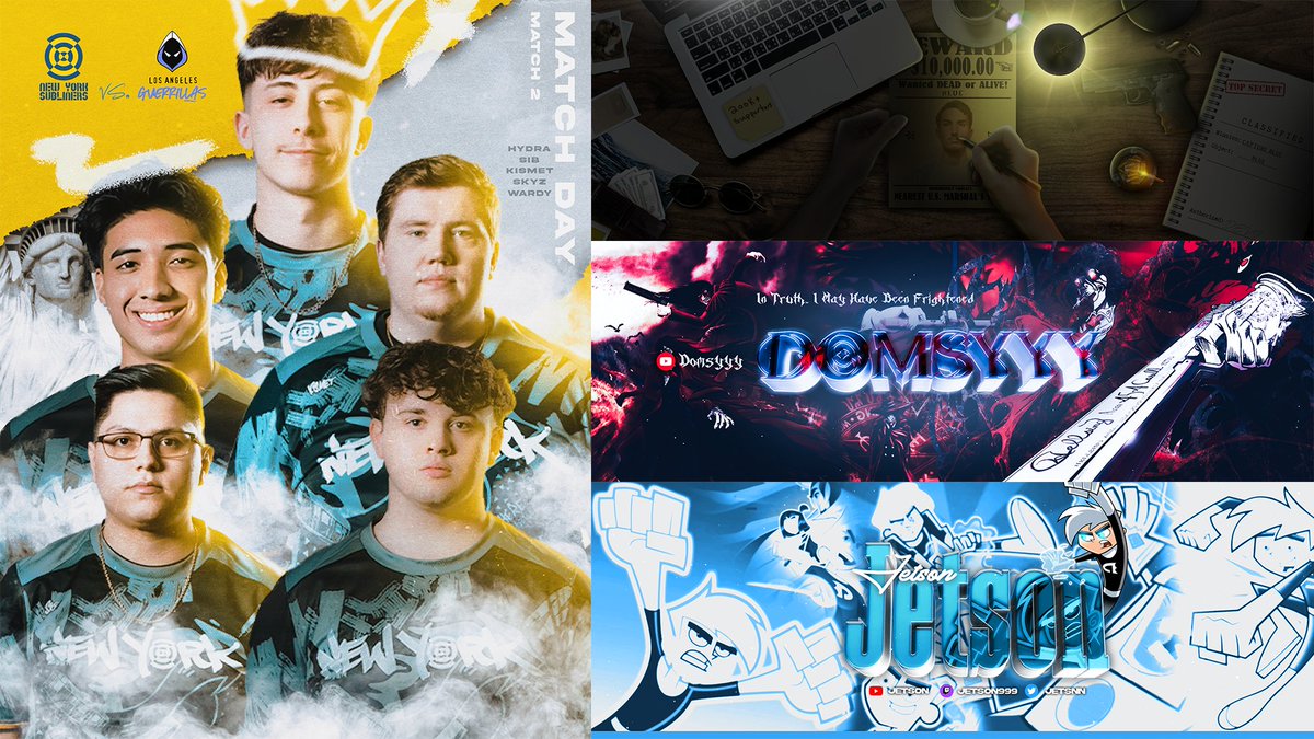 nobelzz's tweet image. Recents:)

Comissions are open🫡