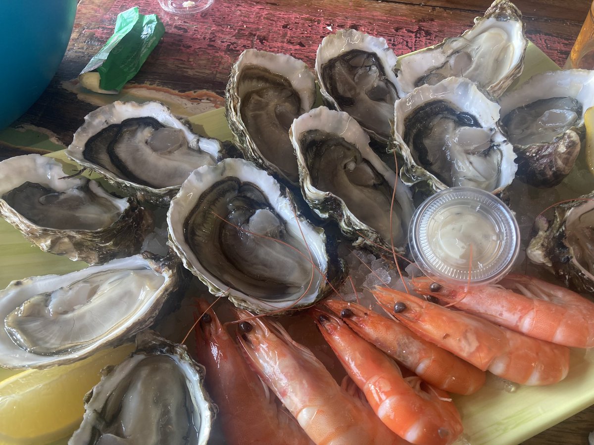 MarcDorian's tweet image. Cuidándome mucho este fin de semana en Francia. ☺️

#PortLeucate