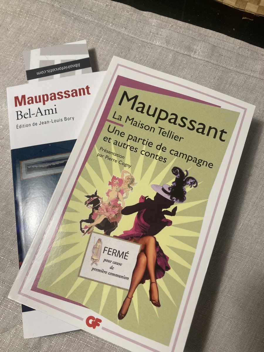 MarcDorian's tweet image. Cuidándome mucho este fin de semana en Francia. ☺️

#PortLeucate