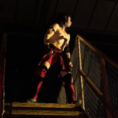 Ted Sabin tweet media