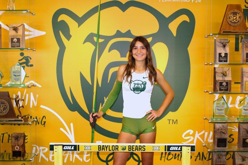 Logan Todorovich tweet media