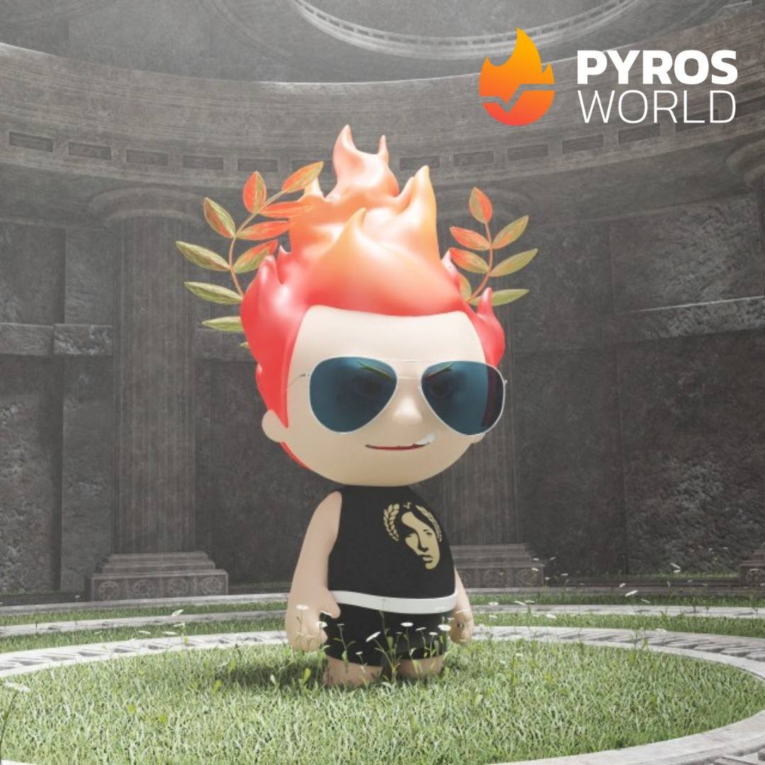 DELPHIBETS tweet media