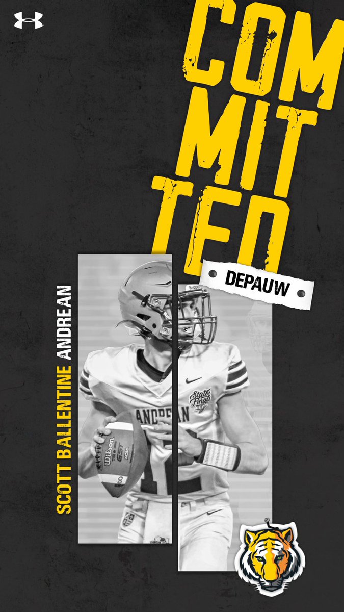 Scott Ballentine tweet media