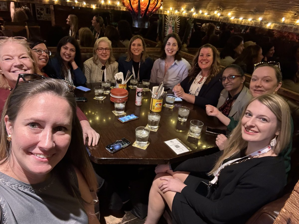 XX on “X”.  Celebrating Women in Blood lunch #integratedcancercenter #bloodsisters #alluneedisblood #WomenofWake <a href="/AtriumHealthWFB/">Atrium Health Wake Forest Baptist</a> <a href="/AtriumHealth/">Atrium Health</a> <a href="/WakeCancer/">Wake Forest Baptist - Comprehensive Cancer Center</a> <a href="/LevineCancer/">Levine Cancer</a> <a href="/mpdrc/">Ruben A. Mesa, MD</a> <a href="/mbseegars/">Mary</a> <a href="/MedEdDocOnc/">Leslie Ellis</a> <a href="/rakv2000/">Rakhee Vaidya</a> <a href="/AnneWofford3/">Anne Wofford</a>  #ASH23 <a href="/ASH_hematology/">ASH</a>