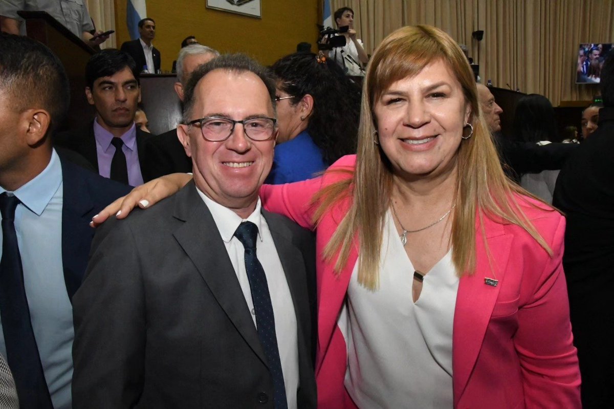 Municipalidad de Plottier tweet media