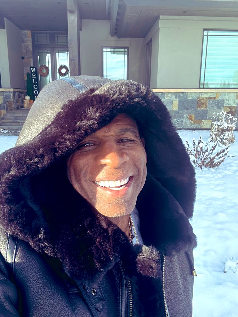 COACH PRIME tweet media