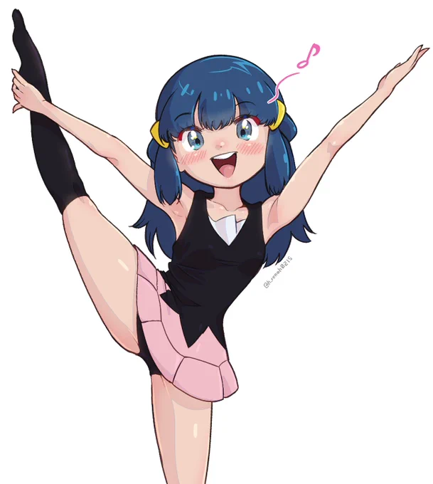 今週も～ ダイジョーブ 