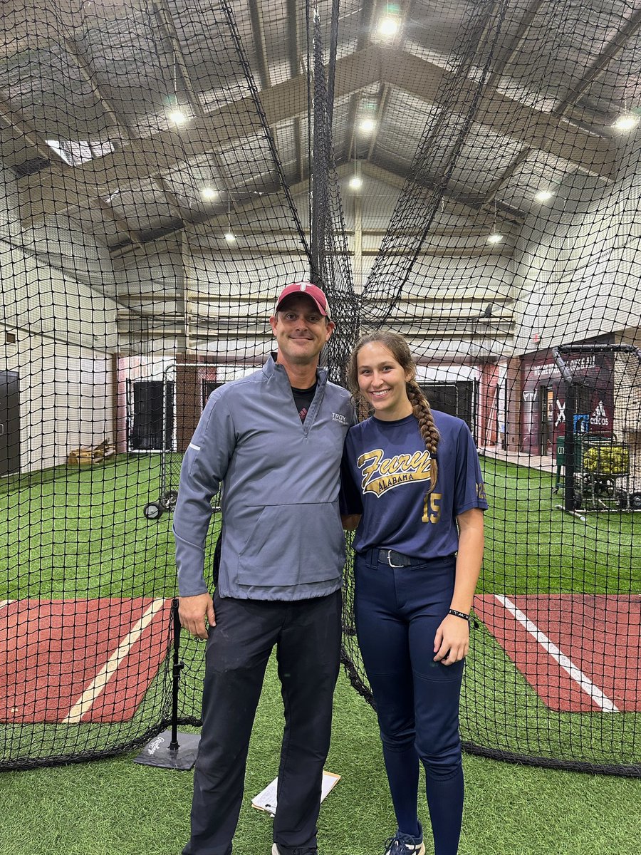 Natalie Cole (@nataliecole2025) on Twitter photo Thanks @ladygovsoftball <a href="/e_newellcoach/">Eric Newell</a> for putting on great camps this weekend! See you next weekend <a href="/e_newellcoach/">Eric Newell</a> <a href="/CamdenDecker/">Camden Decker</a> <a href="/AnnaShelnutt/">Anna Shelnutt</a> Thanks @ladygovsoftball <a href="/e_newellcoach/">Eric Newell</a> for putting on great camps this weekend! See you next weekend <a href="/e_newellcoach/">Eric Newell</a> <a href="/CamdenDecker/">Camden Decker</a> <a href="/AnnaShelnutt/">Anna Shelnutt</a>