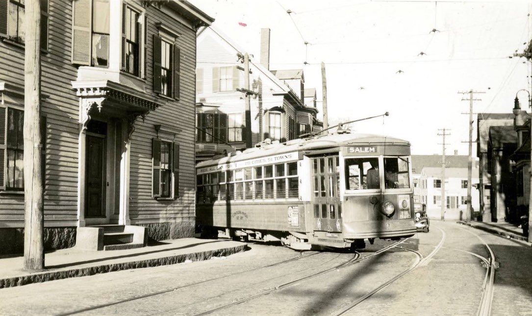 Jonathan Berk tweet media