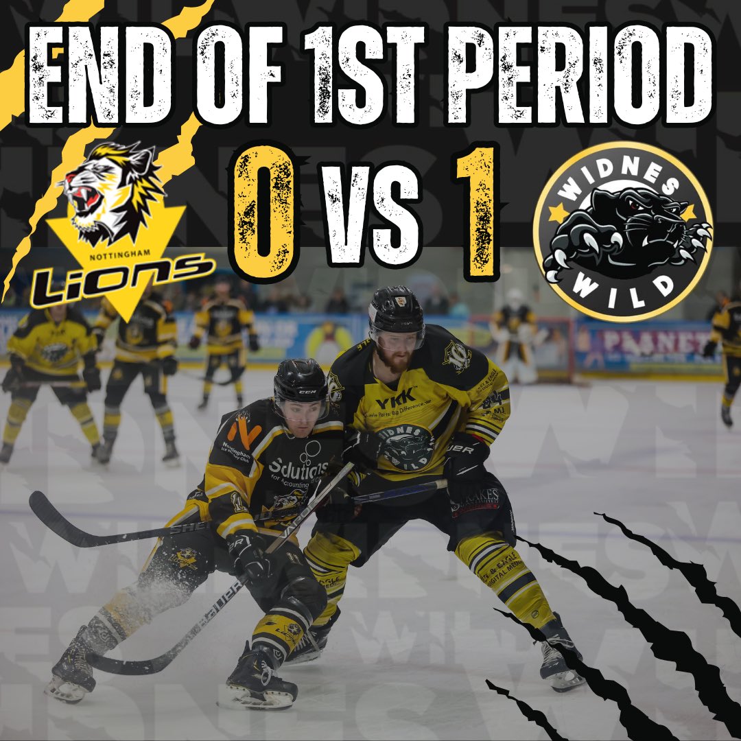 Wild Match Night Live tweet media