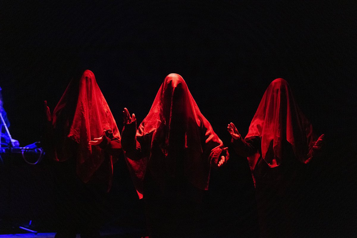 Laila Zaidi tweet media