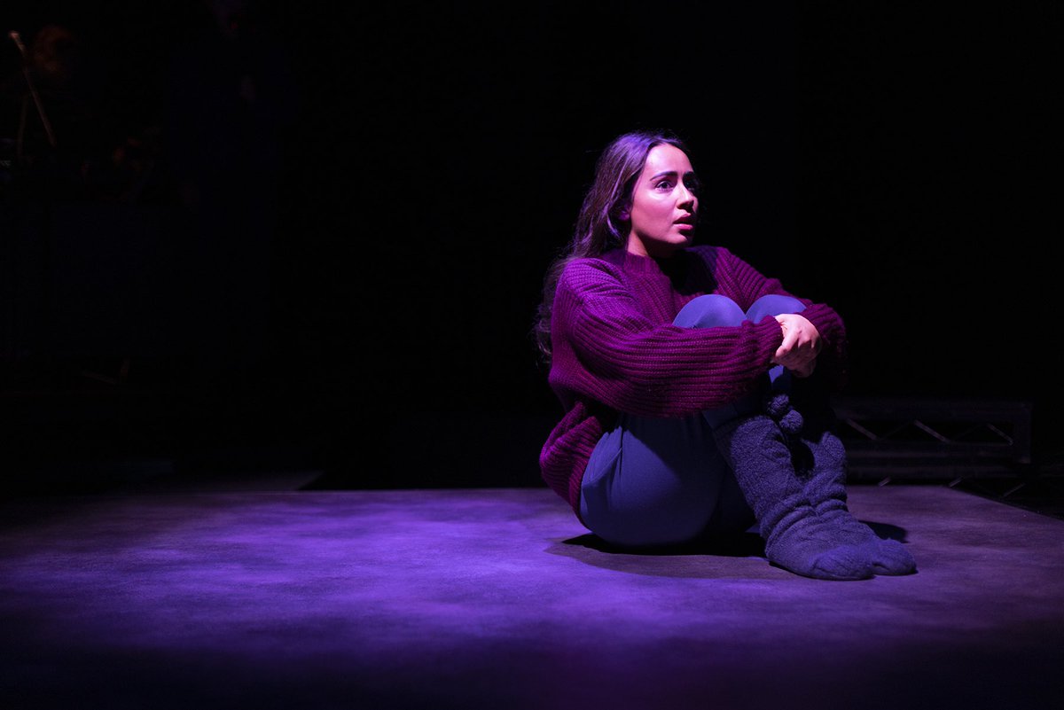 Laila Zaidi tweet media