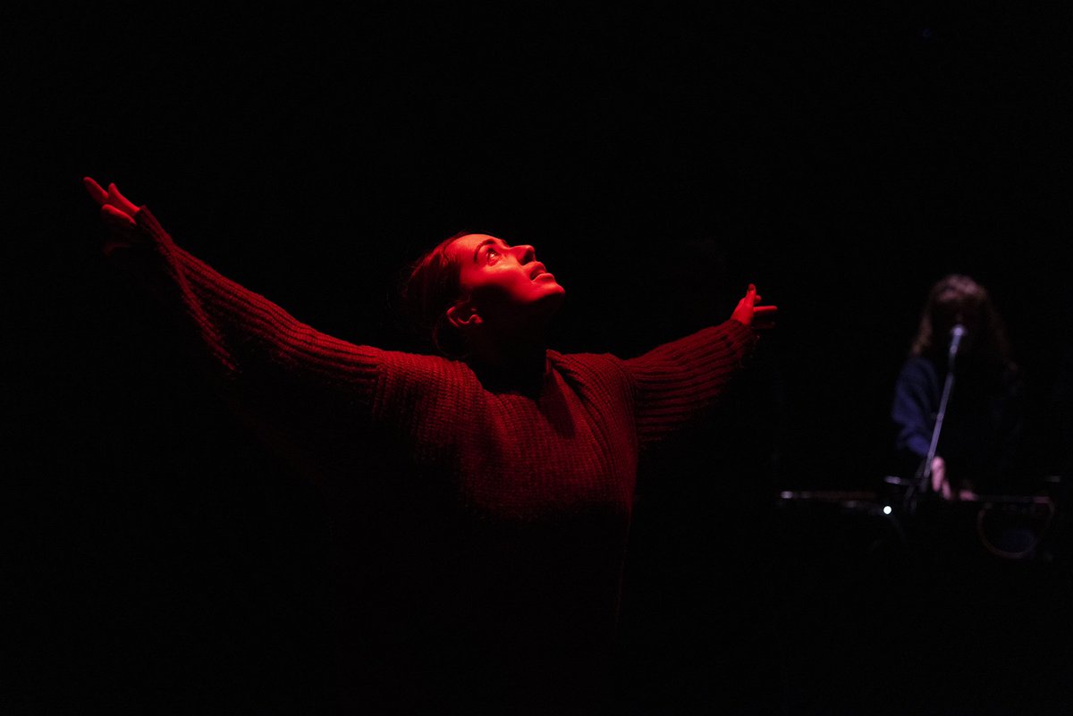 Laila Zaidi tweet media