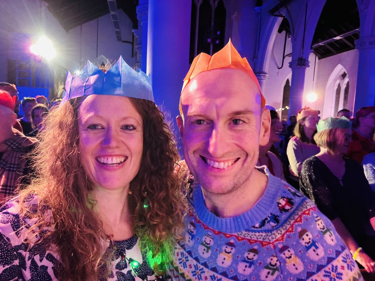 Rebecca Lefort tweet media