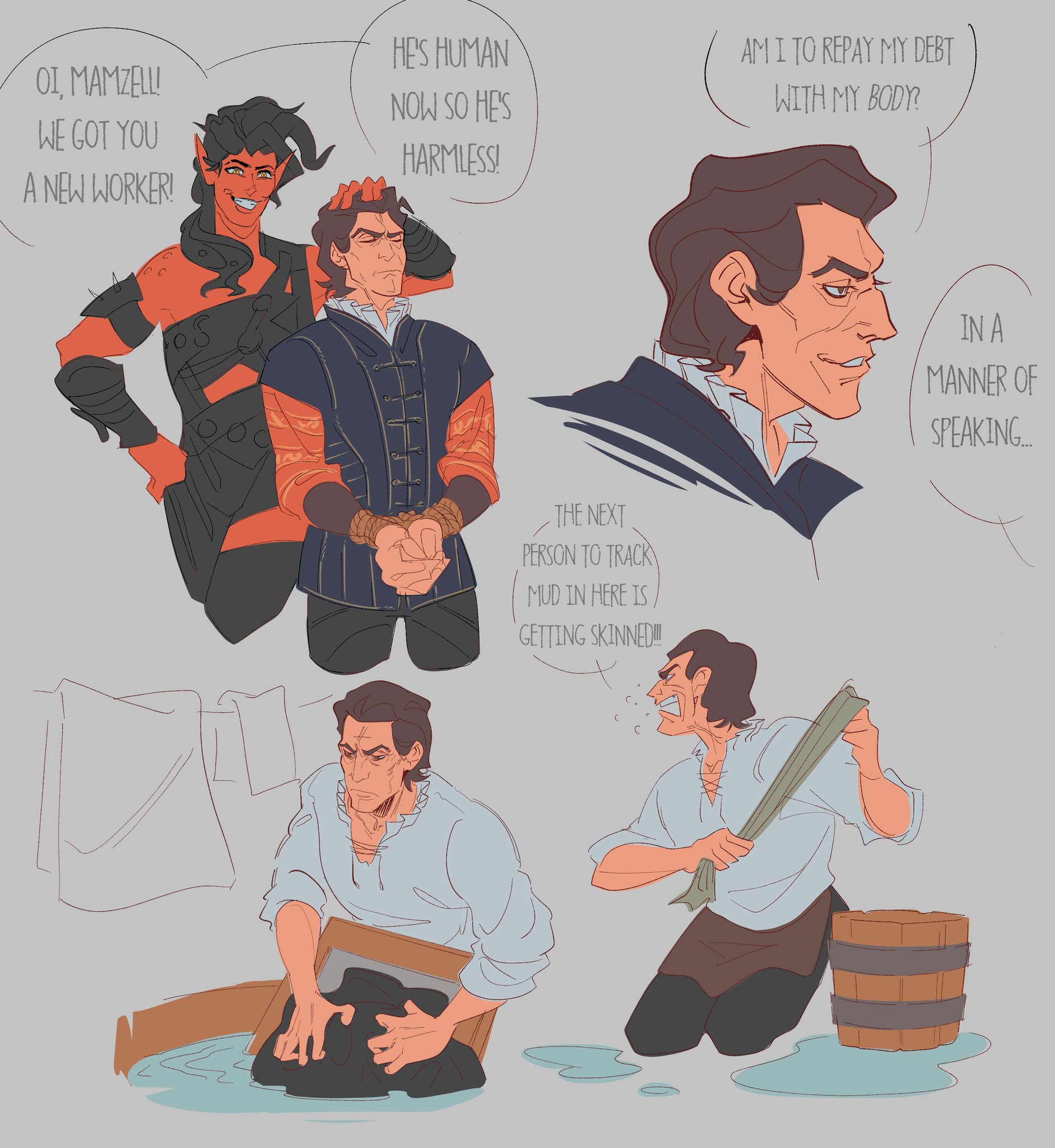 B♢NΣS 🔞 on X: “playing more with that ‘u can take away