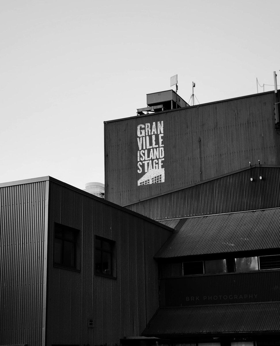 kleingroup's tweet photo. Granville Island's transformation is a testament to Vancouver's spirit: a once bustling industrial yard now reborn as a beacon of art and culture. 

#KleinGroup #Vancouver #BC #GranvilleIsland #ArtCulture #VancouverCulture https://t.co/IYVmgktgJf