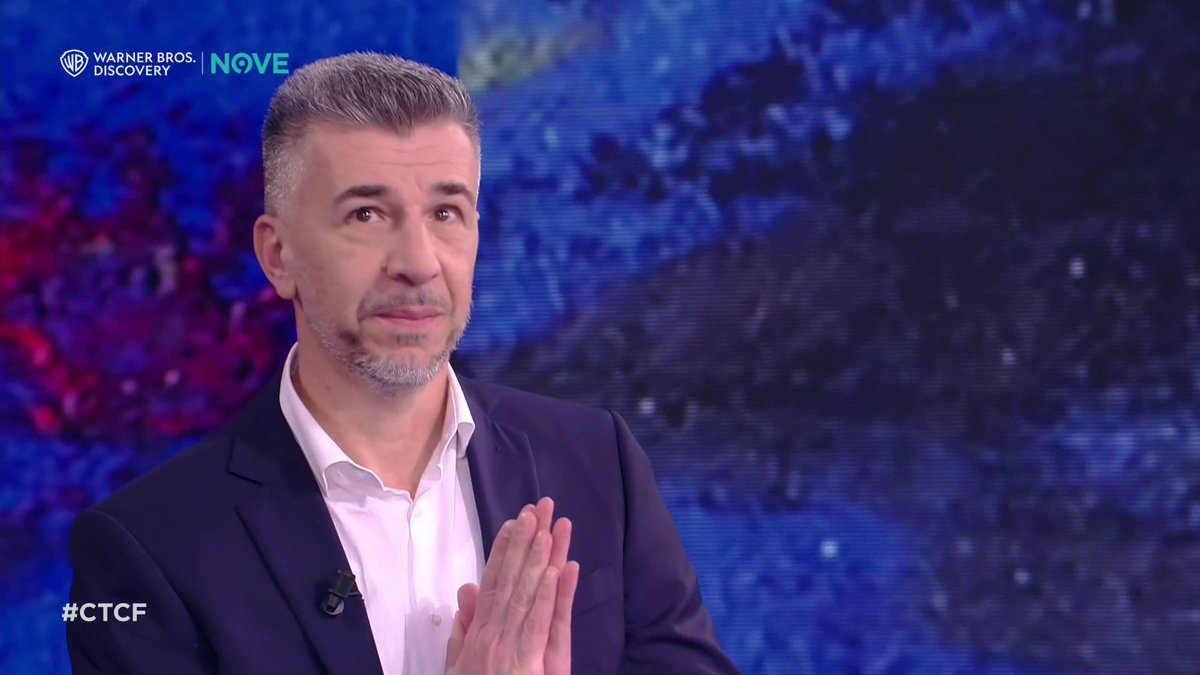 chetempochefa's tweet photo. Ci stringiamo con il nostro abbraccio a Gino Cecchettin ♥️ #CTCF https://t.co/haVWjYIZWp