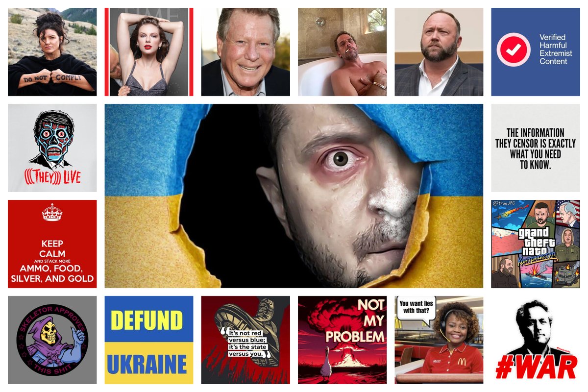InconclusivePod's tweet image. New episode! Share &amp;amp; Subscribe! #RyanOneal #AlexJones #Ukraine and more. #Top10 #ChristmasMovies and your questions #AntiPC #SWN #indiepodcast #podcast_father #PodernFamily #PodNation #PodcastRecommendationsLink: inconclusivebreakdown.libsyn.com/episode-481-it…
