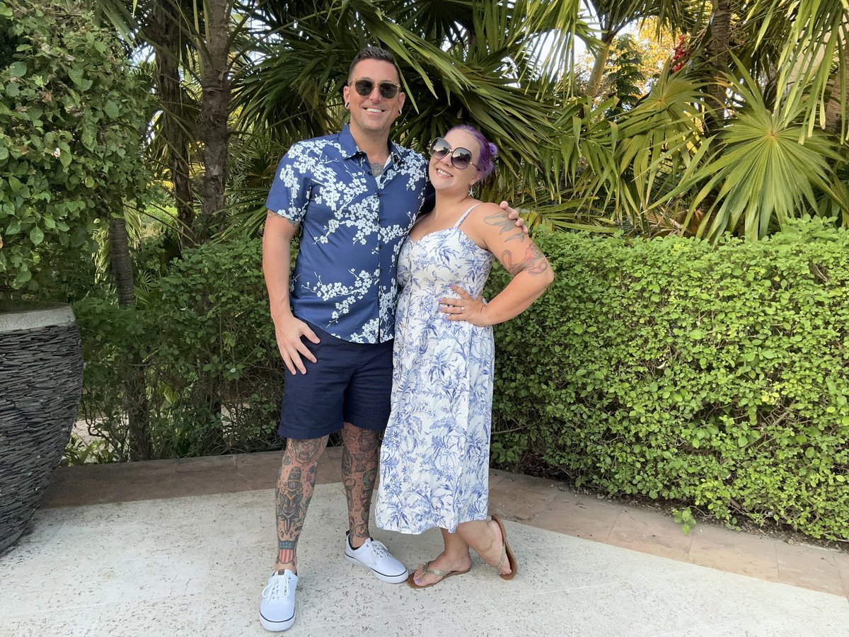 xbaxterx's tweet photo. #travel #vacation #art #explore #relax #beach #resort #sandosplayacar #playadelcarmen #quintanaroo #mexico https://t.co/NjU2nrclkt