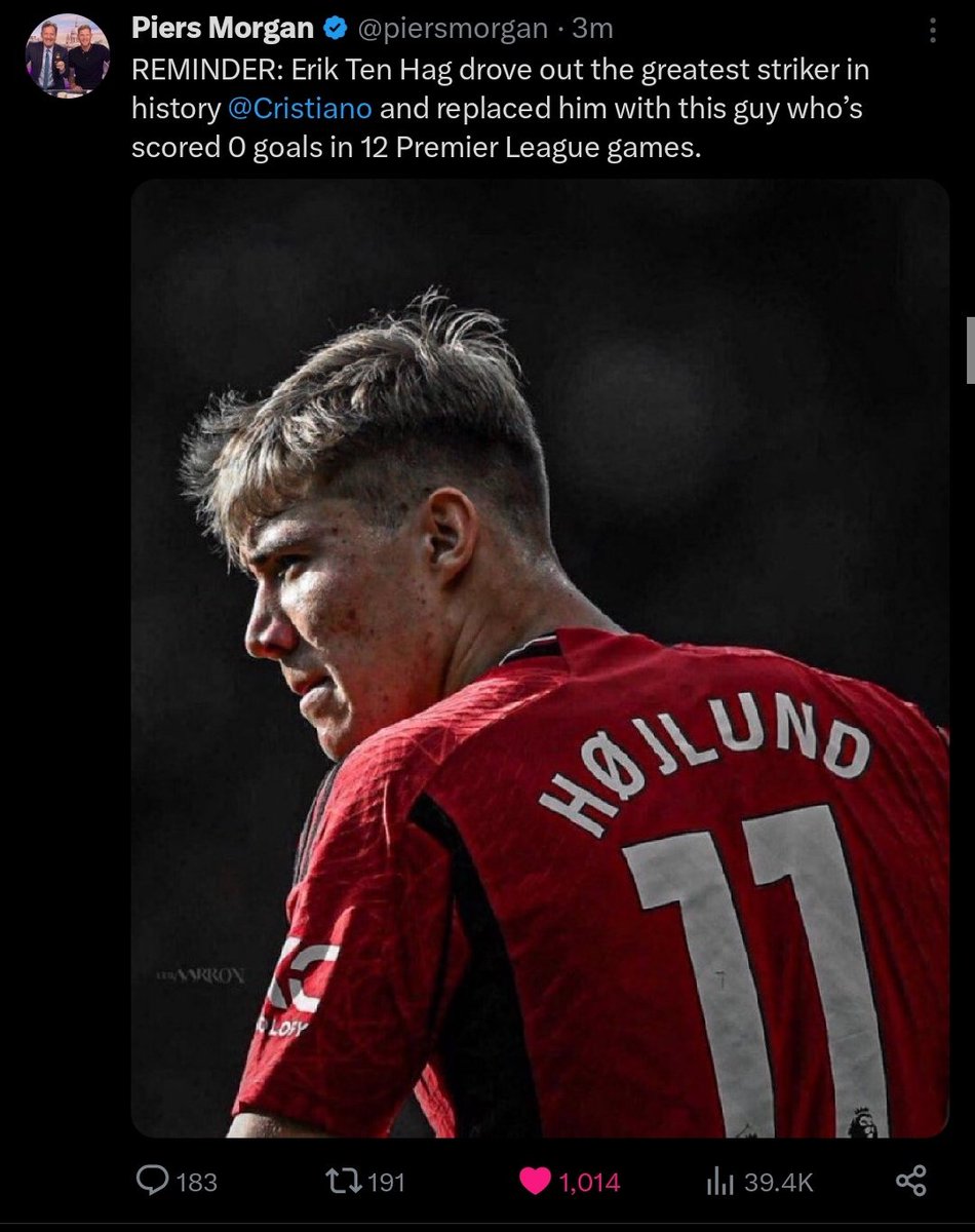 akukapoook's tweet photo. @utdfocusid https://t.co/08H9Zdbry5