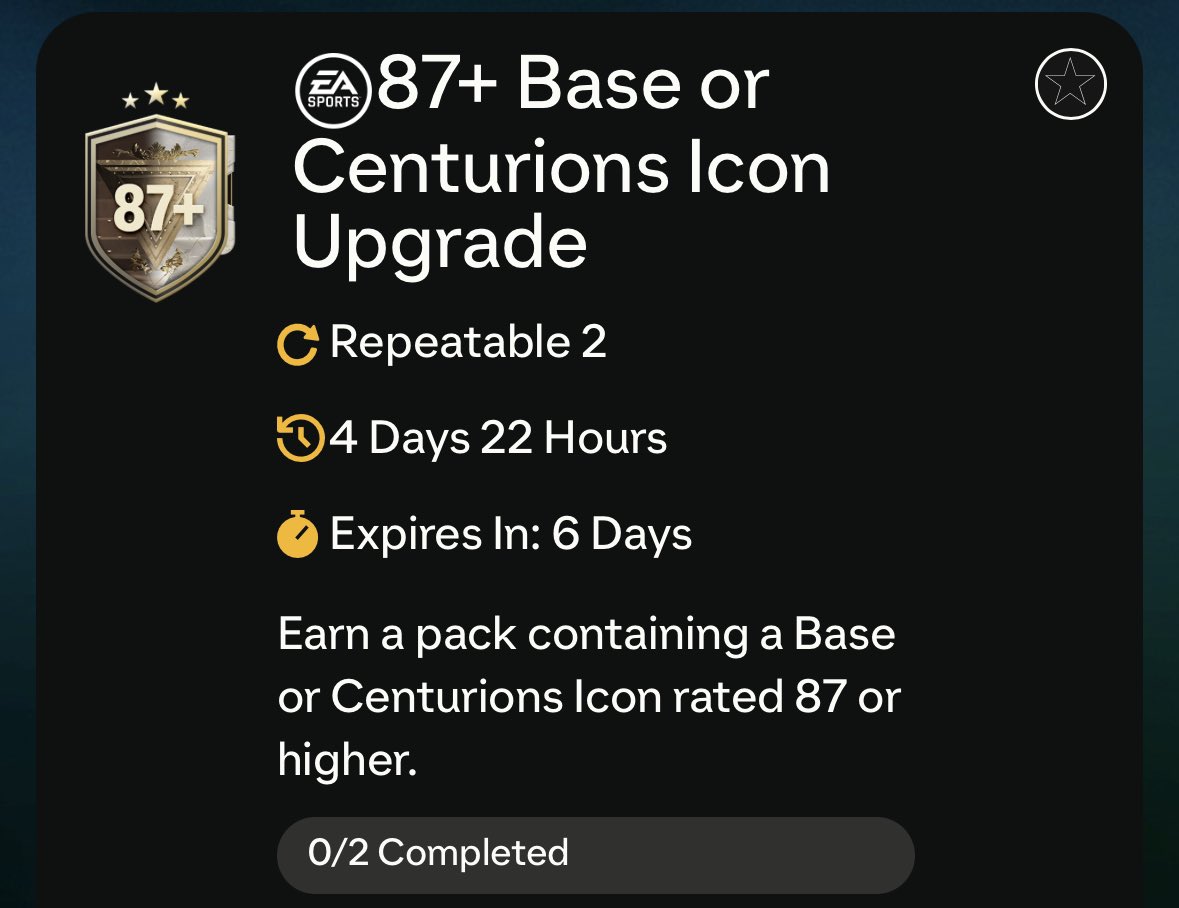 RobosFUT tweet media