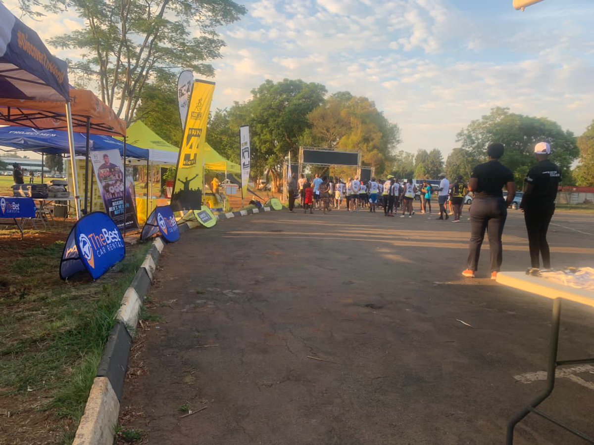 Research Hub for Children with Disabilities tweet media