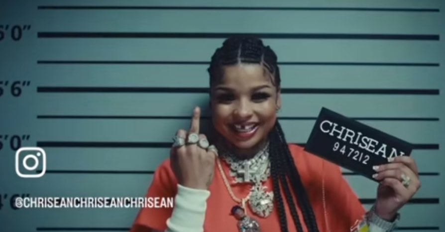 Qurandale's tweet image. Offset cheated on Cardi B with Chrisean Rock during Kai Cenat’s one week jail stream.