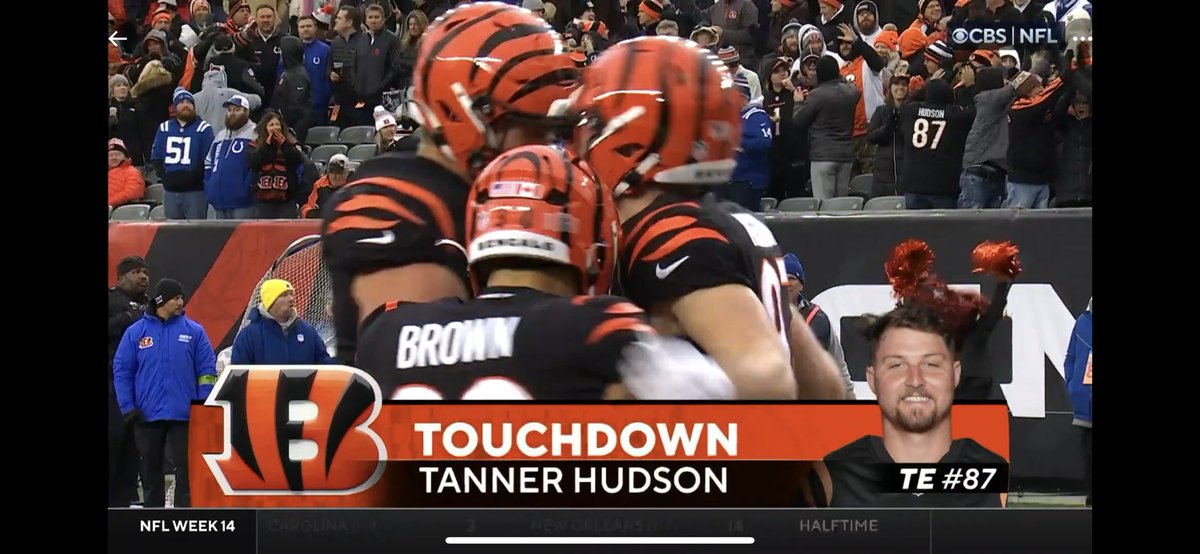 Camden Baseball tweet media