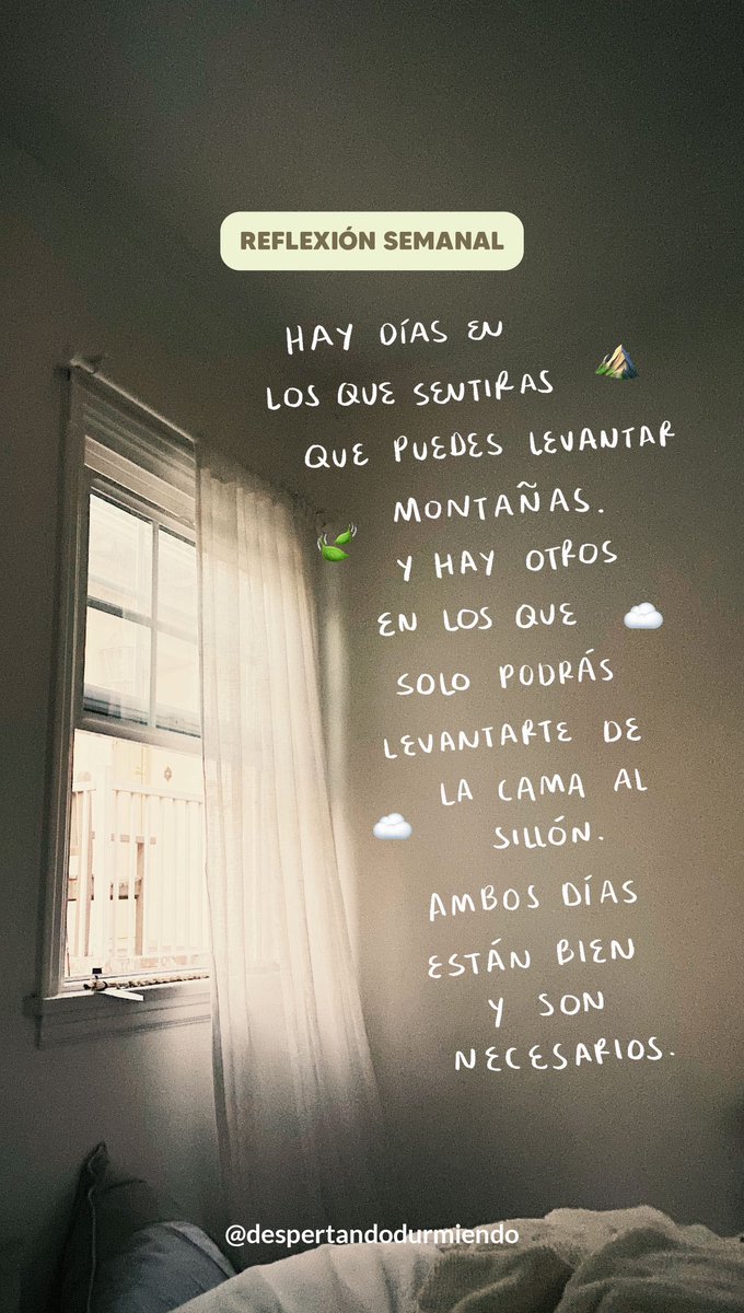☁️🍃
