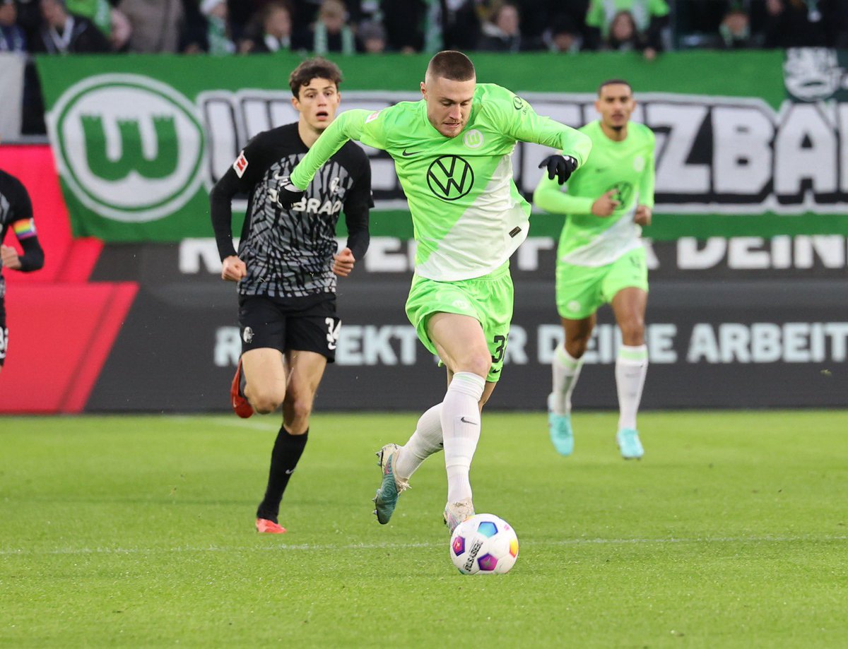 VfLWolfsburg_PT tweet picture